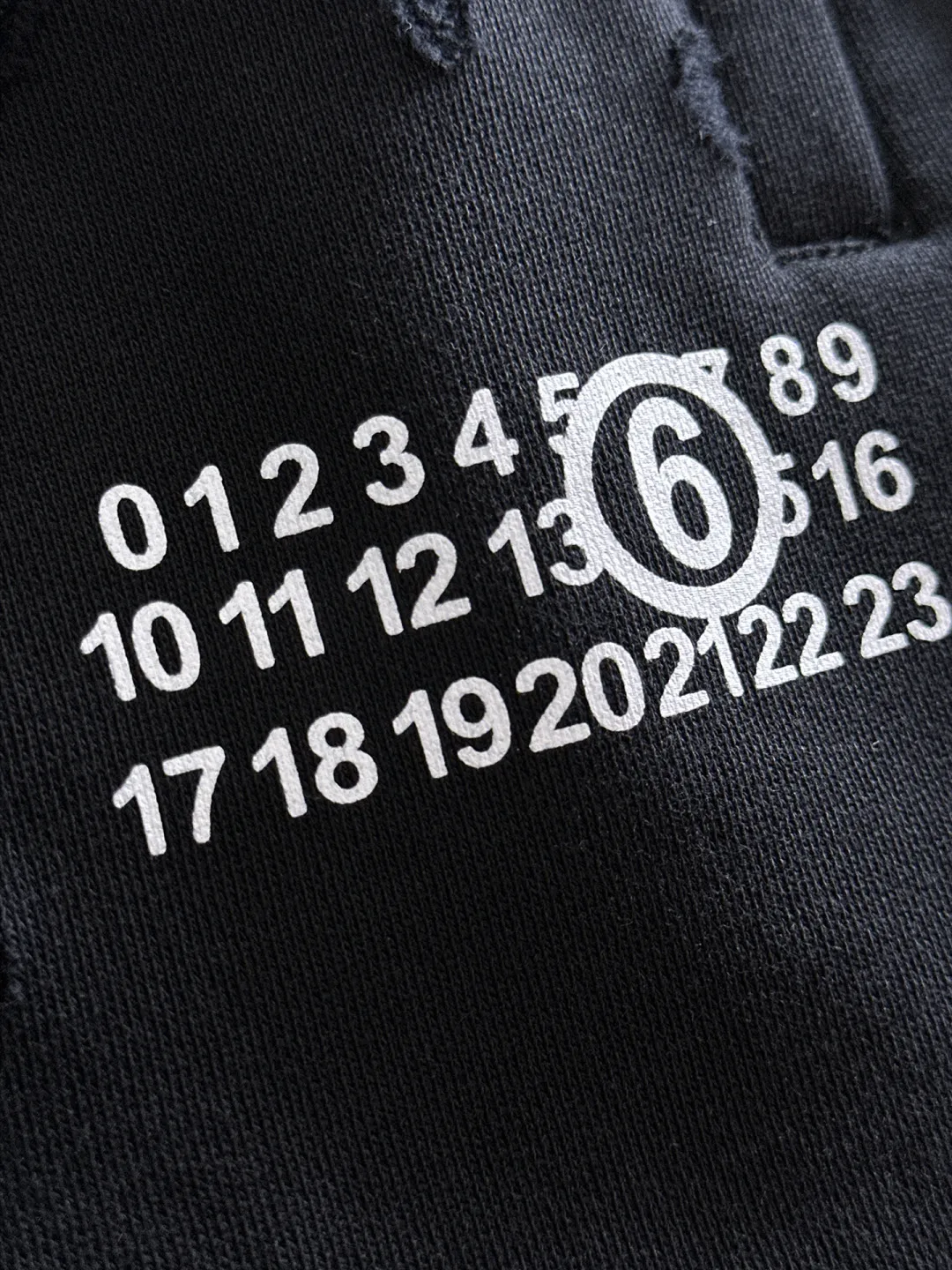 2026 New Arrival ， Breathable Breathable ， ， ， logo ， ！ ！Size：M-XXXL